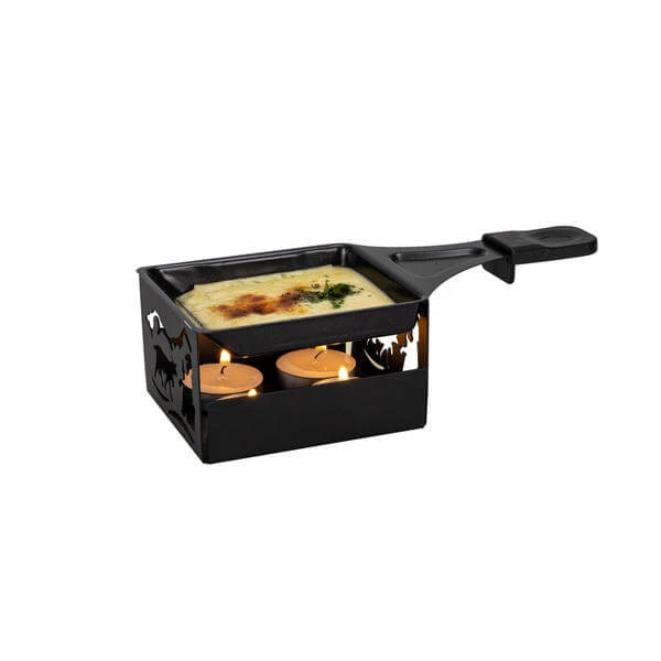 Panorama Mini Raclette Grill - Raclette-Grills Nouvel Panorama Mini Raclette Grill - Raclette-Grills -Raclette Deutschland 10758273 1 d 1