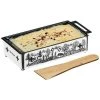 Trisa Raclette-Grills Kerzen-Raclette 2 Trisa Raclette-Grills Kerzen-Raclette -Raclette Deutschland 10758714 1 d 1