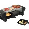 Tristar Racletteofen RA-2948 2 Personen - Raclette-Grills -Raclette Deutschland 107916 1 d