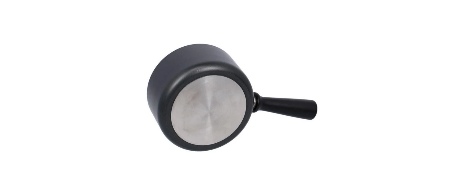 Fleischfondue-Set U1852CH 6 Teile, Schwarz - Fondue Set Rotel Fleischfondue-Set U1852CH 6 Teile, Schwarz - Fondue Set -Raclette Deutschland 1166260 3 5