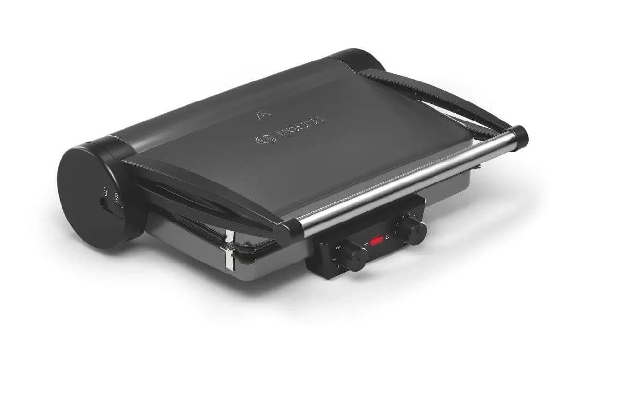 Multifunktionsgrill TCG4215 2000 W - Kontaktgrill Bosch Multifunktionsgrill TCG4215 2000 W - Kontaktgrill -Raclette Deutschland 1212917 2 5