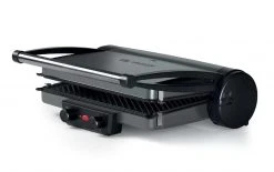 Bosch Multifunktionsgrill TCG4215 2000 W - Kontaktgrill 4 Bosch Multifunktionsgrill TCG4215 2000 W - Kontaktgrill -Raclette Deutschland 1212917 3 5