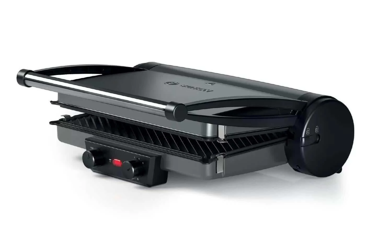 Multifunktionsgrill TCG4215 2000 W - Kontaktgrill Bosch Multifunktionsgrill TCG4215 2000 W - Kontaktgrill -Raclette Deutschland 1212917 3 5