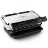 Tefal Kontaktgrill Optigrill Elite XL GC760D12 2200 W - Kontaktgrill 1 Tefal Kontaktgrill Optigrill Elite XL GC760D12 2200 W - Kontaktgrill -Raclette Deutschland 1248644 1 7