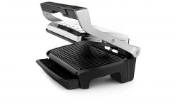 Raclette Deutschland -Raclette Deutschland 1248644 2 5