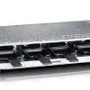 SEVERIN RG2374 - Raclette-Grills 2 SEVERIN RG2374 - Raclette-Grills -Raclette Deutschland 1262872 1 2