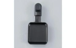 SEVERIN RG2374 - Raclette-Grills 4 SEVERIN RG2374 - Raclette-Grills -Raclette Deutschland 1262872 3 4