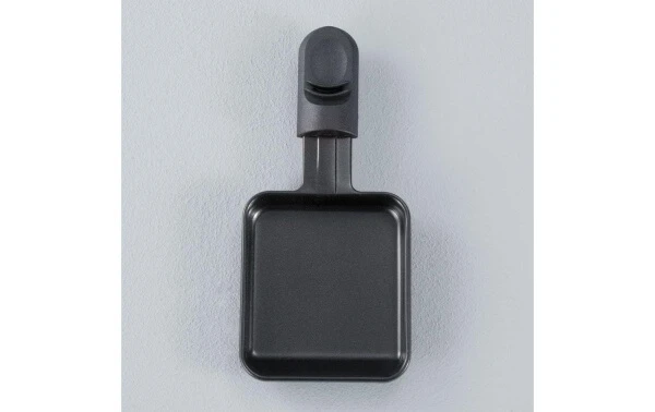 RG2374 - Raclette-Grills SEVERIN RG2374 - Raclette-Grills -Raclette Deutschland 1262872 3 4