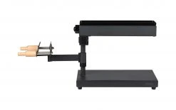 Furber Raclettegrill Melty - Raclette-Grills -Raclette Deutschland 1308813 3 5