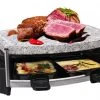 Nouvel Racletteofen 4 Grill, 4 Personen - Raclette-Grills -Raclette Deutschland 1315306 1 7
