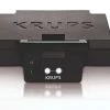 Krups Sandwich-Toaster FDK451, 850 W - Kontaktgrill -Raclette Deutschland 1356753 1 3