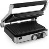 Princess Kontaktgrill Master Pro 2000 W - Kontaktgrill 2 Princess Kontaktgrill Master Pro 2000 W - Kontaktgrill -Raclette Deutschland 1379252 1 3