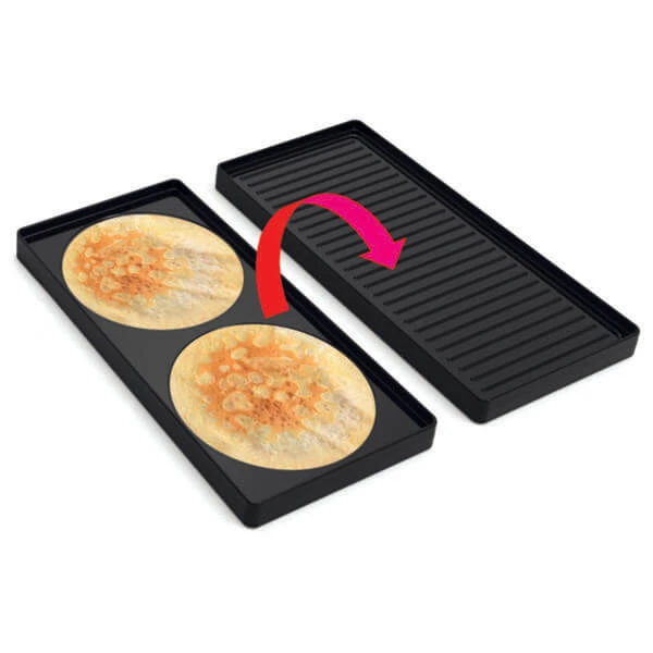 B02250 Pizza/Raclette-Grill 4in1 - Raclette-Grills Koenig B02250 Pizza/Raclette-Grill 4in1 - Raclette-Grills -Raclette Deutschland 1424038 3 5