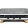 Tefal Racletteofen Perrade'Gourmet 8 Personen - Raclette-Grills 1 Tefal Racletteofen Perrade'Gourmet 8 Personen - Raclette-Grills -Raclette Deutschland 1430534 1 7