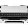 WMF Kontaktgrill Profi Plus, 2180 W - Kontaktgrill -Raclette Deutschland 1441572 1 7