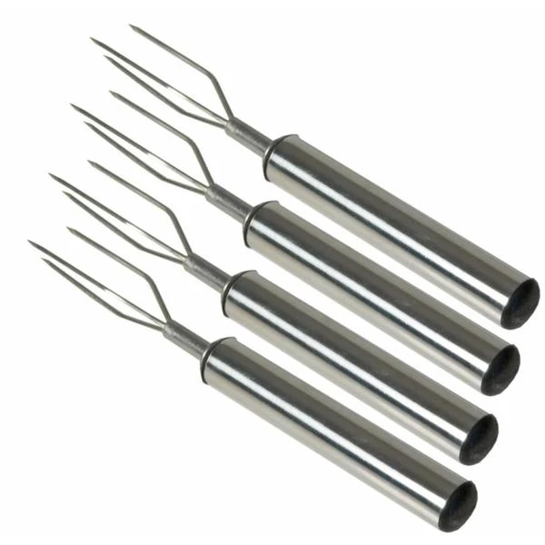 308254 - Raclette, Fondue und Tischgrill Nouvel 308254 - Raclette, Fondue Und Tischgrill -Raclette Deutschland 219940 1 7