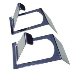 Primotecq RACLETTE STATION - Zubehör Raclette Und Fondue