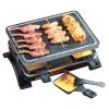 Primotecq RAC 6 Stone - Raclette-Grills 1 Primotecq RAC 6 Stone - Raclette-Grills -Raclette Deutschland 250645 1 d
