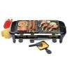 Primotecq RAC 8 Stone Grill - Raclette-Grills 1 Primotecq RAC 8 Stone Grill - Raclette-Grills -Raclette Deutschland 250655 1 d