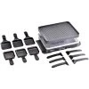 Primotecq Raclette 6 - Raclette-Grills 1 Primotecq Raclette 6 - Raclette-Grills -Raclette Deutschland 250680 1 d