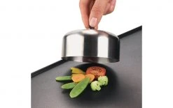 Raclette Deutschland -Raclette Deutschland 260056 2 5