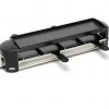 Stöckli Racletteofen Cheeseboard 4 Personen - Raclette-Grills -Raclette Deutschland 260058 1 7