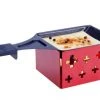 Nouvel Easy Mini Raclette Grill - Raclette, Fondue Und Tischgrill 2 Nouvel Easy Mini Raclette Grill - Raclette, Fondue Und Tischgrill -Raclette Deutschland 268112 1 5