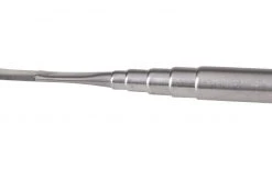 Nouvel Käsefonduegabel 2 Personen - Raclette, Fondue Und Tischgrill -Raclette Deutschland 273184 3 3