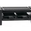 Nouvel Racletteofen Scherenschnitt Schwarz 2 Personen - Raclette-Grills 1 Nouvel Racletteofen Scherenschnitt Schwarz 2 Personen - Raclette-Grills -Raclette Deutschland 311954 1 7