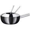 Koenig Fondue Caquelon Caviar - Fondue Set -Raclette Deutschland 345012 1 d 1
