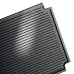 Koenig 8er Raclettegerät Chrom - Raclette-Grills 4 Koenig 8er Raclettegerät Chrom - Raclette-Grills -Raclette Deutschland 345023 3 d