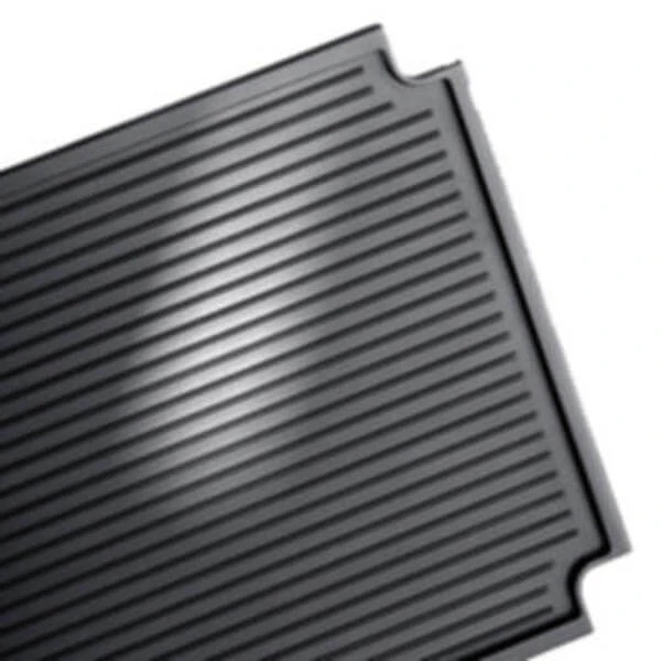 8er Raclettegerät chrom - Raclette-Grills Koenig 8er Raclettegerät Chrom - Raclette-Grills -Raclette Deutschland 345023 3 d