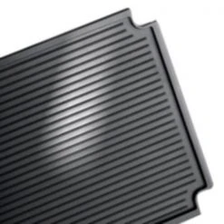 Koenig Raclette Grill 4er - Raclette-Grills 4 Koenig Raclette Grill 4er - Raclette-Grills -Raclette Deutschland 345024 3 d