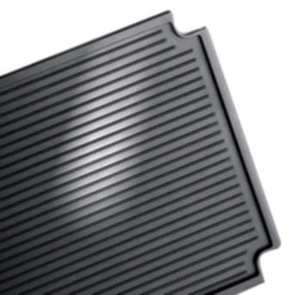 Raclette Grill 4er - Raclette-Grills Koenig Raclette Grill 4er - Raclette-Grills -Raclette Deutschland 345024 3 d