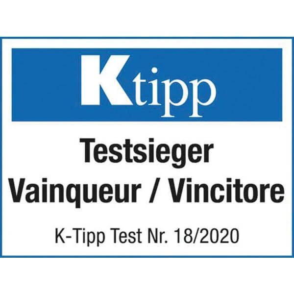 Raclette Duo 4 and more - Raclette-Grills Koenig Raclette Duo 4 And More - Raclette-Grills -Raclette Deutschland 345025 3 d