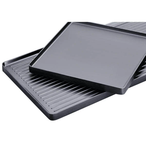 Raclette Gourmet 8 - Raclette-Grills Koenig Raclette Gourmet 8 - Raclette-Grills -Raclette Deutschland 345027 2 d