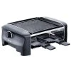 Koenig Raclette Gourmet 4 - Raclette-Grills -Raclette Deutschland 345028 1 d