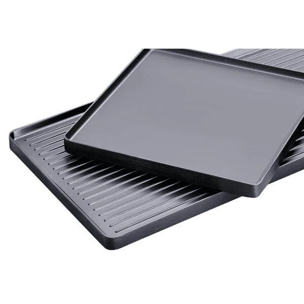 Raclette Gourmet 4 - Raclette-Grills Koenig Raclette Gourmet 4 - Raclette-Grills -Raclette Deutschland 345028 2 d