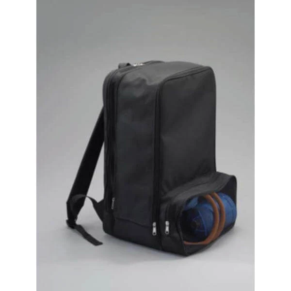 Raclette Easy Gas - Raclette-Grills TTM Raclette Easy Gas - Raclette-Grills -Raclette Deutschland 345065 2 d