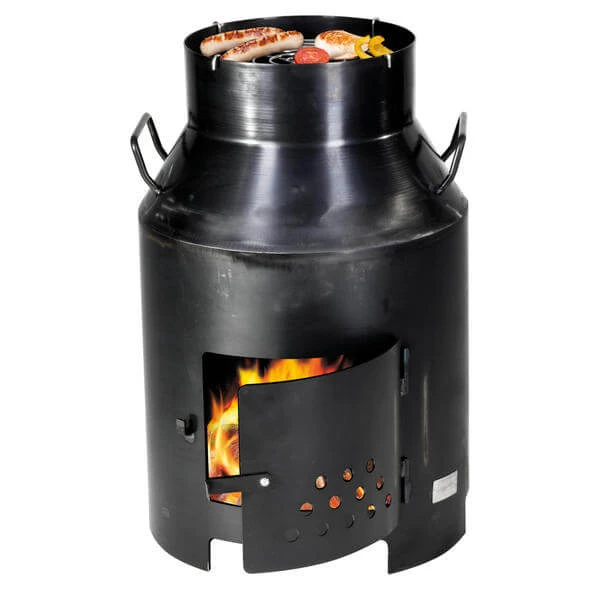 Fondue Grill Brändt - Fondue Set Nouvel Fondue Grill Brändt - Fondue Set -Raclette Deutschland 345071 2 d