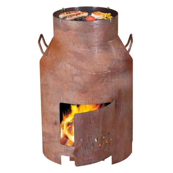 Fondue Grill Brändt - Fondue Set Nouvel Fondue Grill Brändt - Fondue Set -Raclette Deutschland 345092 2 d