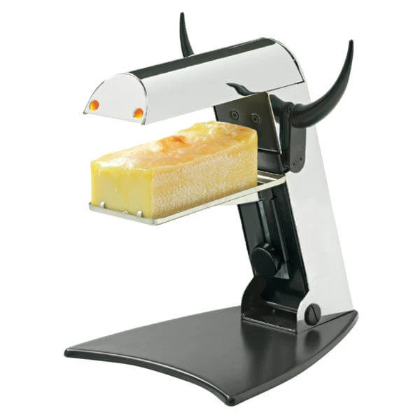 Elsa - Raclette-Grills Stadler Form Elsa - Raclette-Grills -Raclette Deutschland 345094 1 d