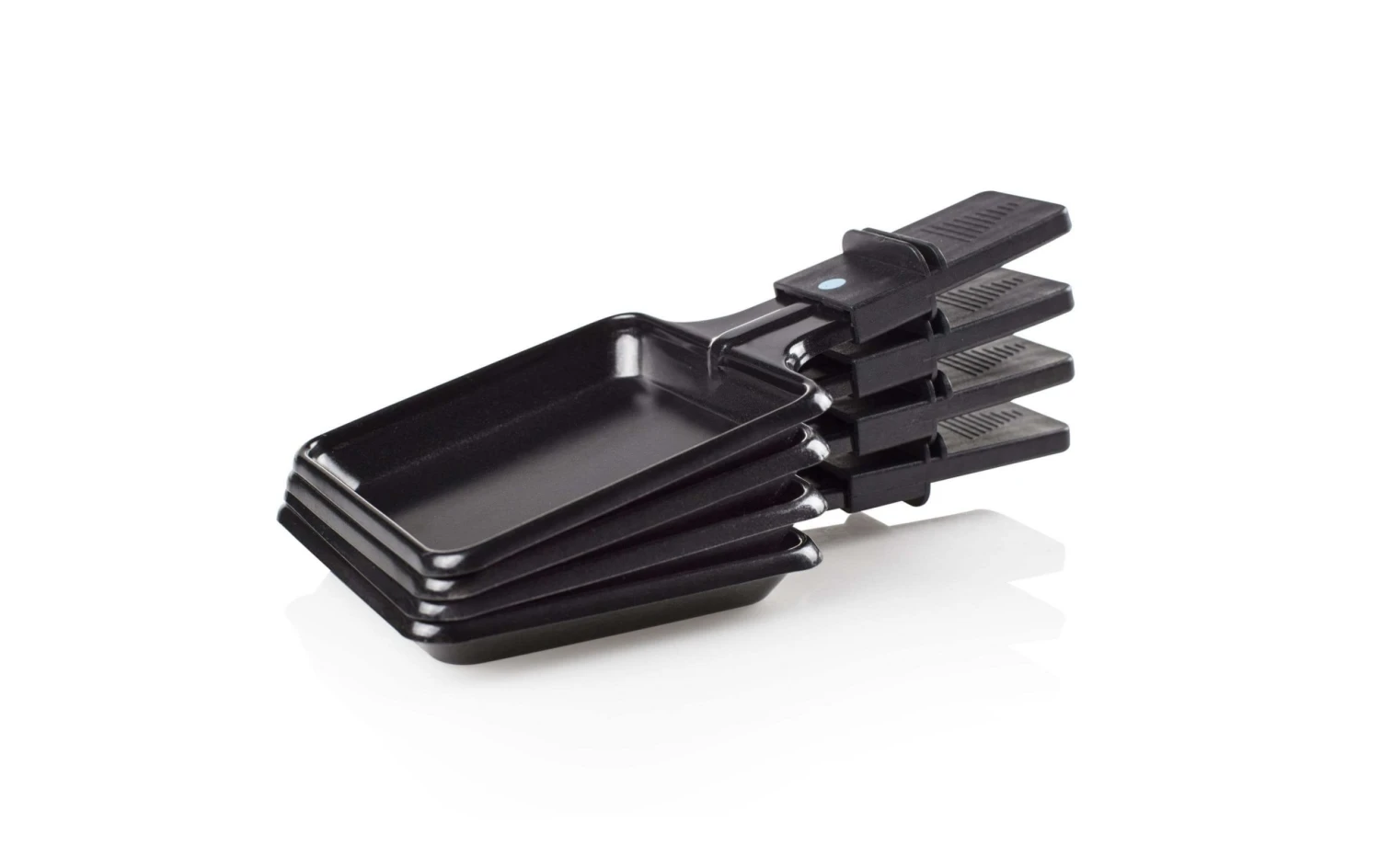 Racletteofen Stone Party 4 Personen - Raclette-Grills Princess Racletteofen Stone Party 4 Personen - Raclette-Grills -Raclette Deutschland 345407 2 d scaled