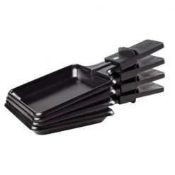 Princess Racletteofen Stone Party 4 Personen - Raclette-Grills 4 Princess Racletteofen Stone Party 4 Personen - Raclette-Grills -Raclette Deutschland 345407 3 d