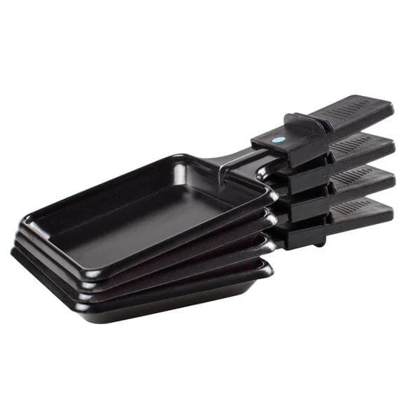 Racletteofen Stone Party 4 Personen - Raclette-Grills Princess Racletteofen Stone Party 4 Personen - Raclette-Grills -Raclette Deutschland 345407 3 d