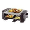 Koenig Raclette Gourmet Grill Und Stein, 4er - Raclette-Grills 2 Koenig Raclette Gourmet Grill Und Stein, 4er - Raclette-Grills -Raclette Deutschland 345443 1 d