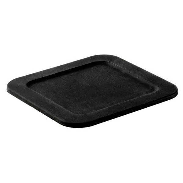 Silikonunterlage - Raclette, Fondue und Tischgrill Stöckli Silikonunterlage - Raclette, Fondue Und Tischgrill -Raclette Deutschland 345482 1 d