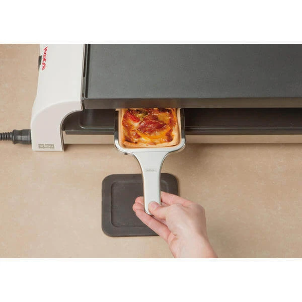 Tonpfännchen Set 2 Stk. - Raclette, Fondue und Tischgrill Stöckli Tonpfännchen Set 2 Stk. - Raclette, Fondue Und Tischgrill -Raclette Deutschland 345483 2 d