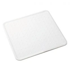 Stöckli Silikonunterlage Für Pizzagrill FourFour - Zubehör Raclette Und Fondue