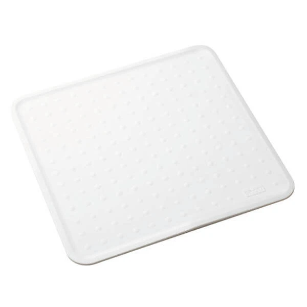 Silikonunterlage für Pizzagrill FourFour - Zubehör Raclette und Fondue Stöckli Silikonunterlage Für Pizzagrill FourFour - Zubehör Raclette Und Fondue -Raclette Deutschland 345484 1 d